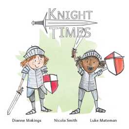 Knight Times