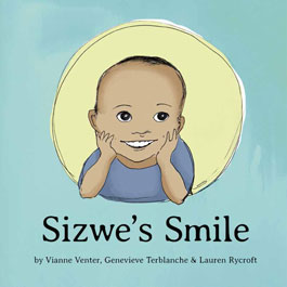 Sizwe's Smile